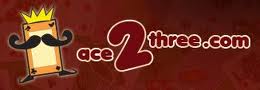 ace2three