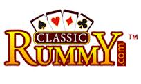 classic rummy 