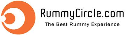 rummycircle