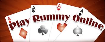 play rummy online