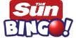 sunbingo.co.uk win a car!